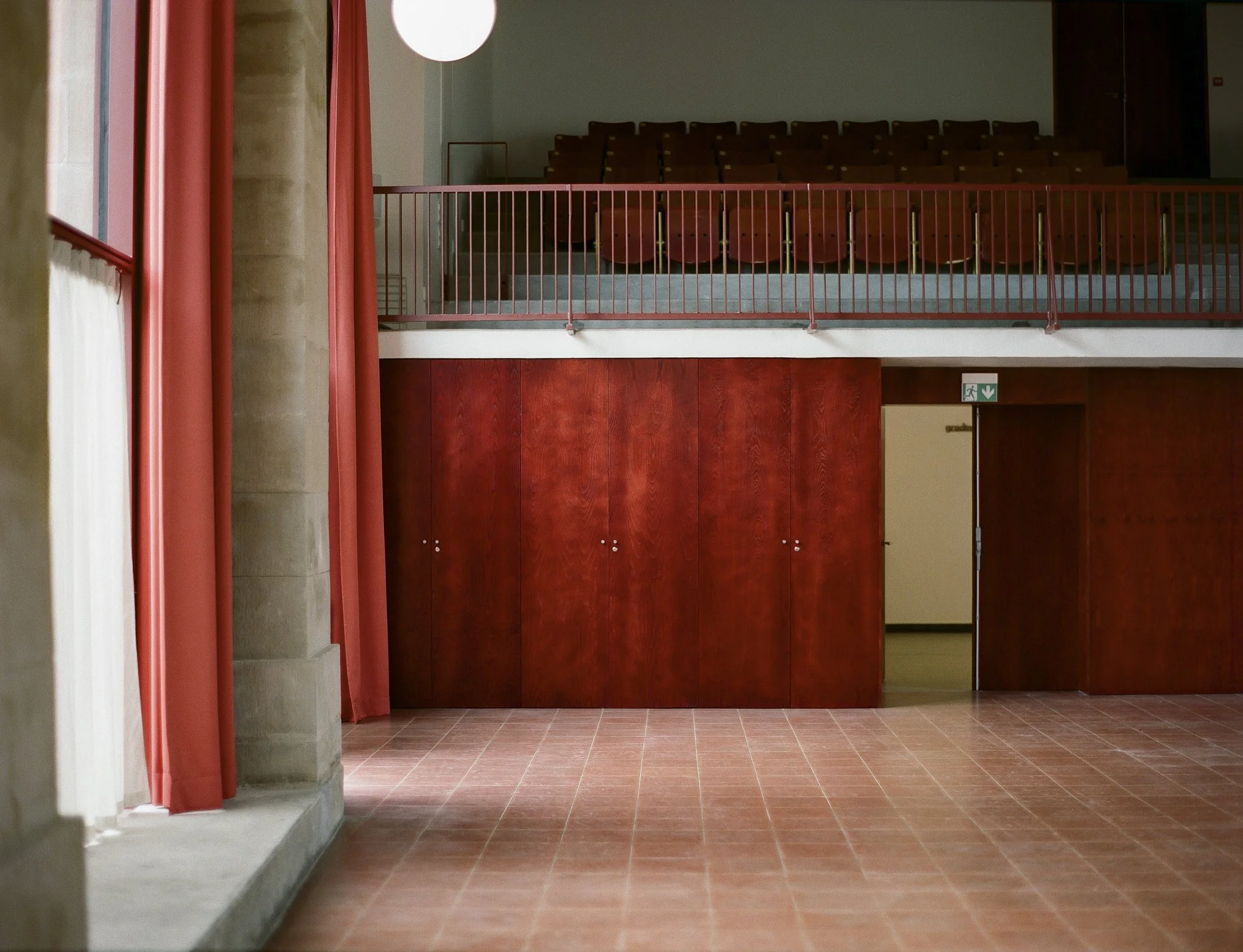 halles-salle-46.jpg
