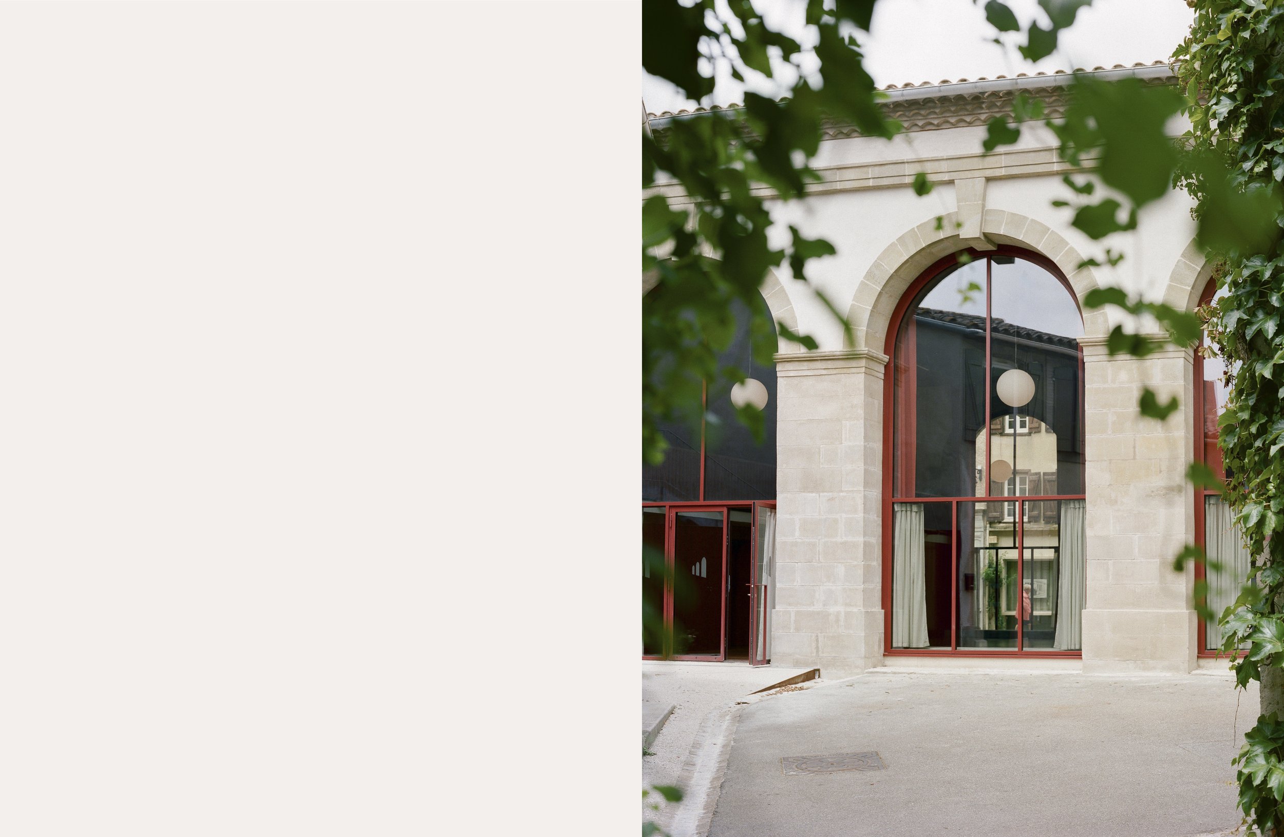 HD-halles-arrière-6_creme.jpg