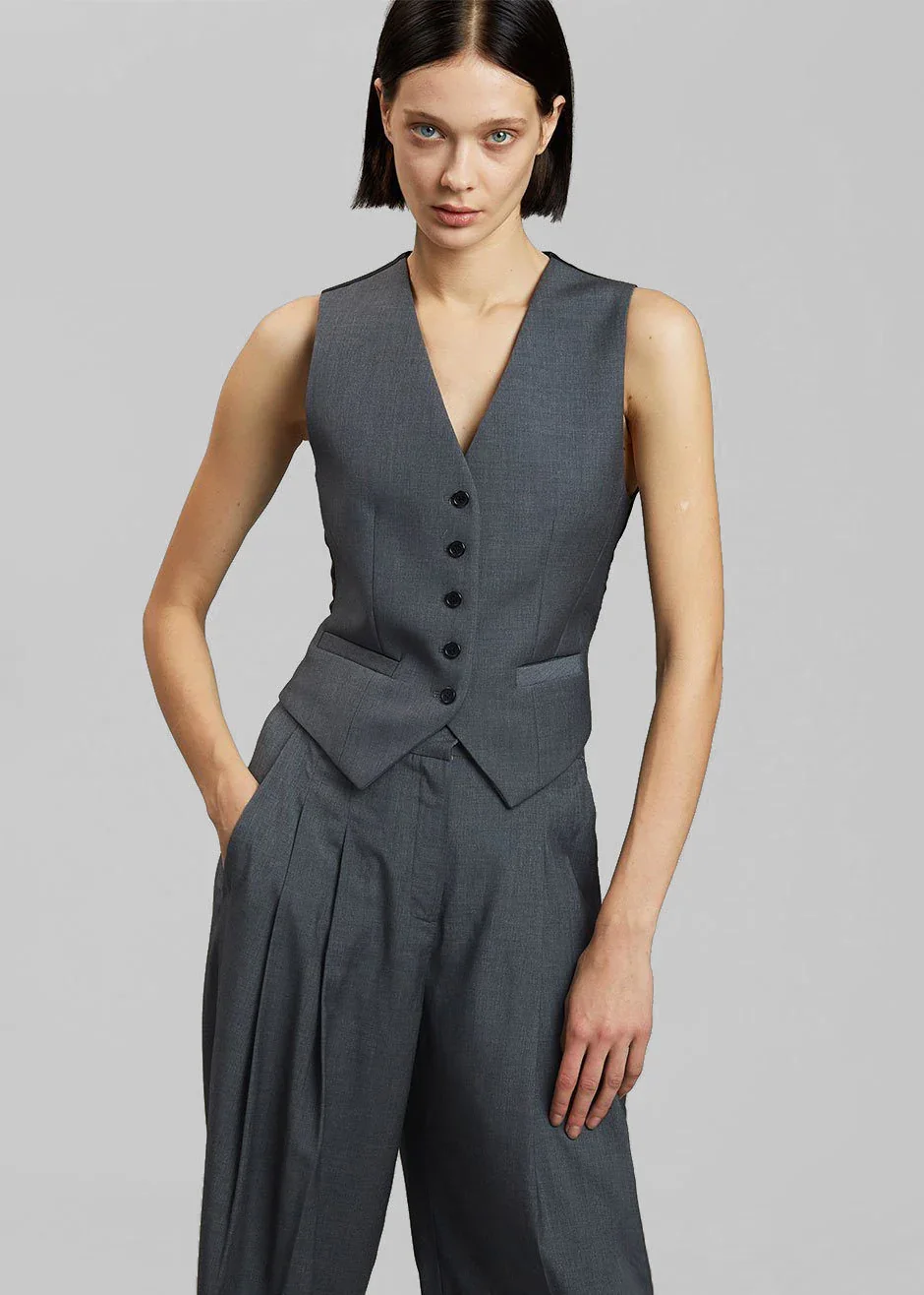 gelso-waistcoat-dark-grey-melange-vest-the-frankie-shop-236182_860ad5d3-8bcd-4290-b59e-fe5d0dc4a4f3.jpg.webp