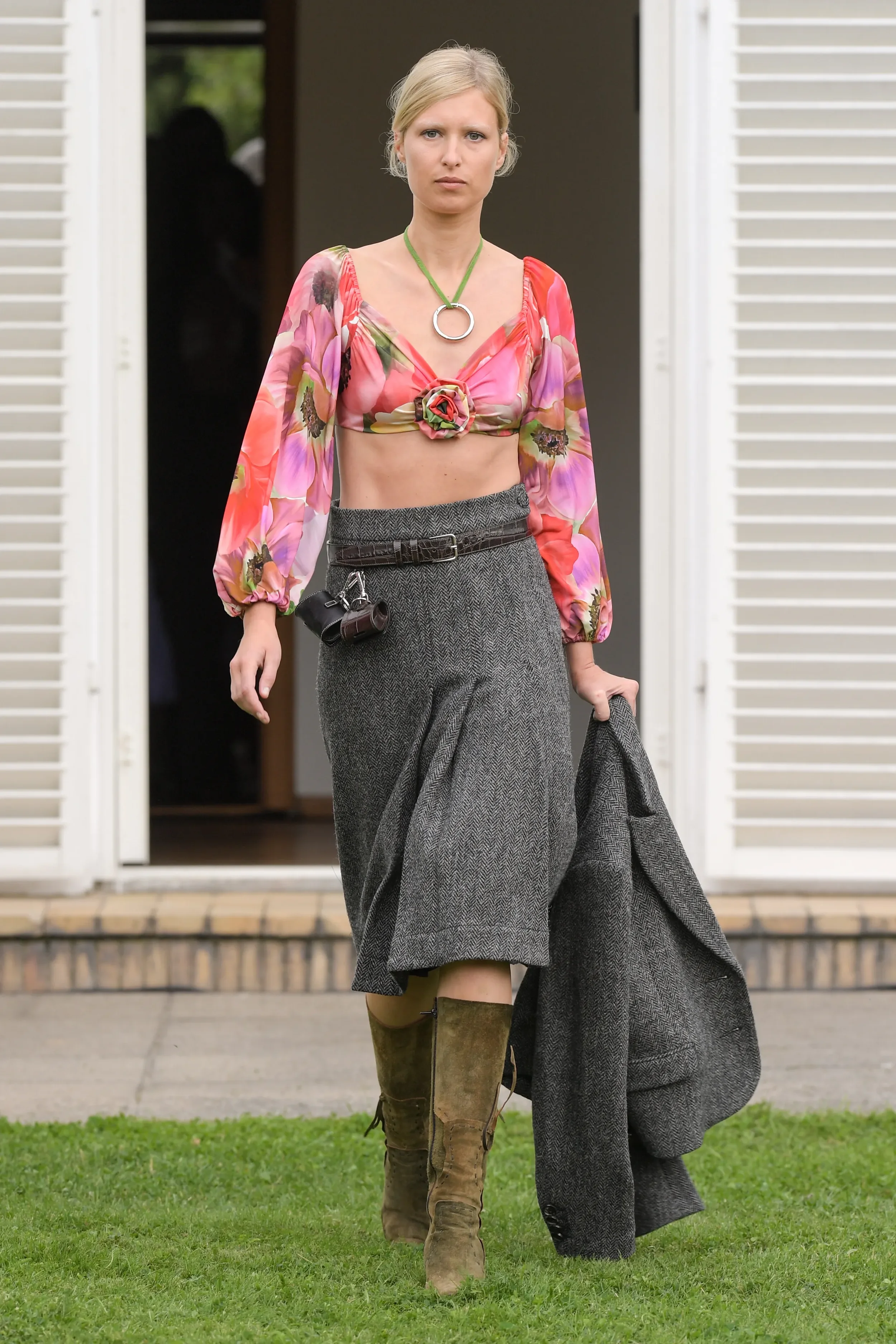 00001-SAKS-POTTS-Copenhagen-FW21.jpg.webp