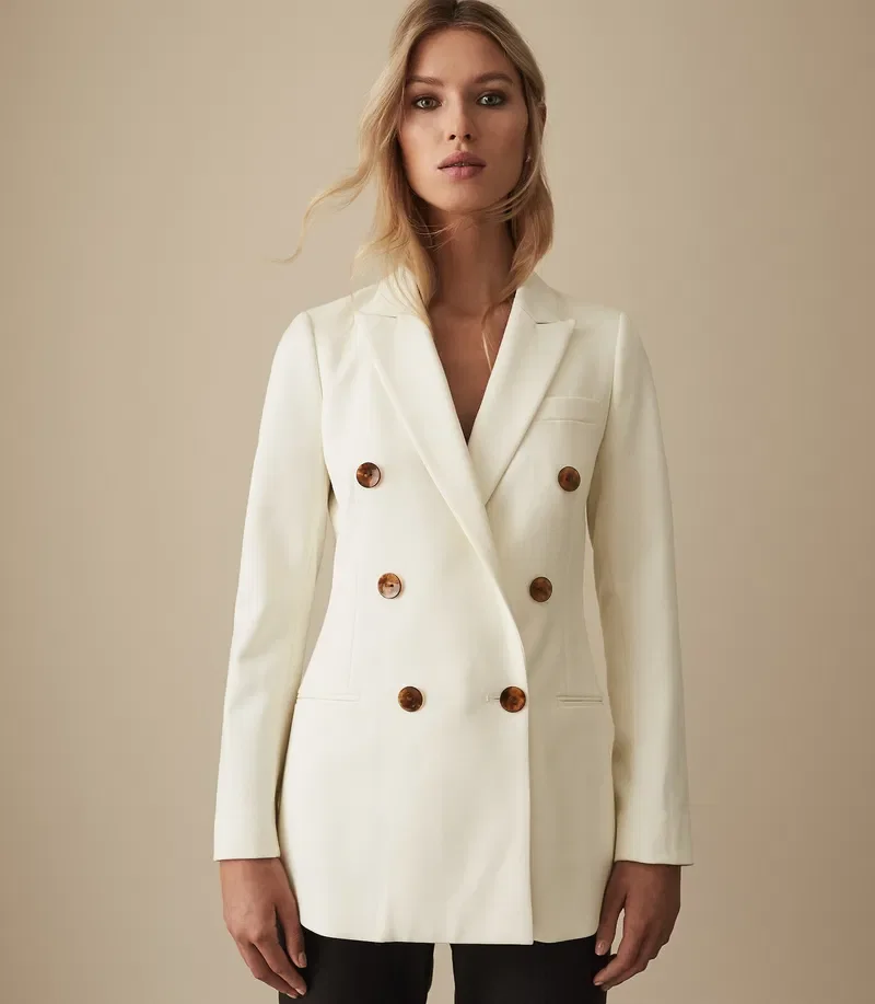 reiss-aleida-double-breasted-blazer.jpg-3.webp