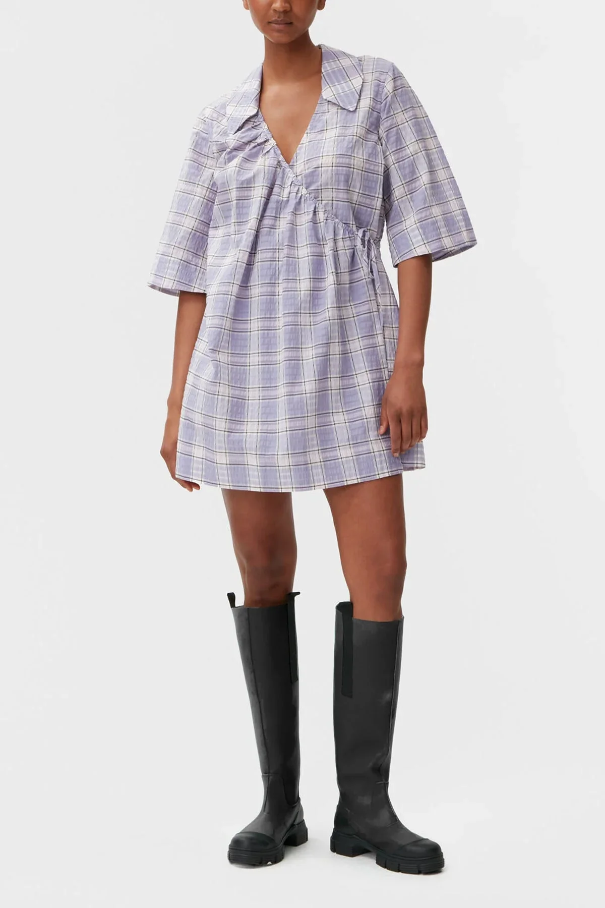 seersucker-mini-wrap-dress-in-check-persian-violet-858427.jpg.webp