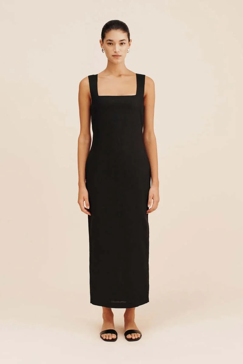 Alice-Midi-Dress-in-Black-20240620204625.webp.jpeg