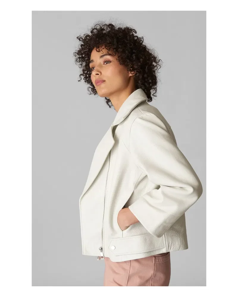 whistles-wide-sleeve-leather-jacket.jpg-3.webp