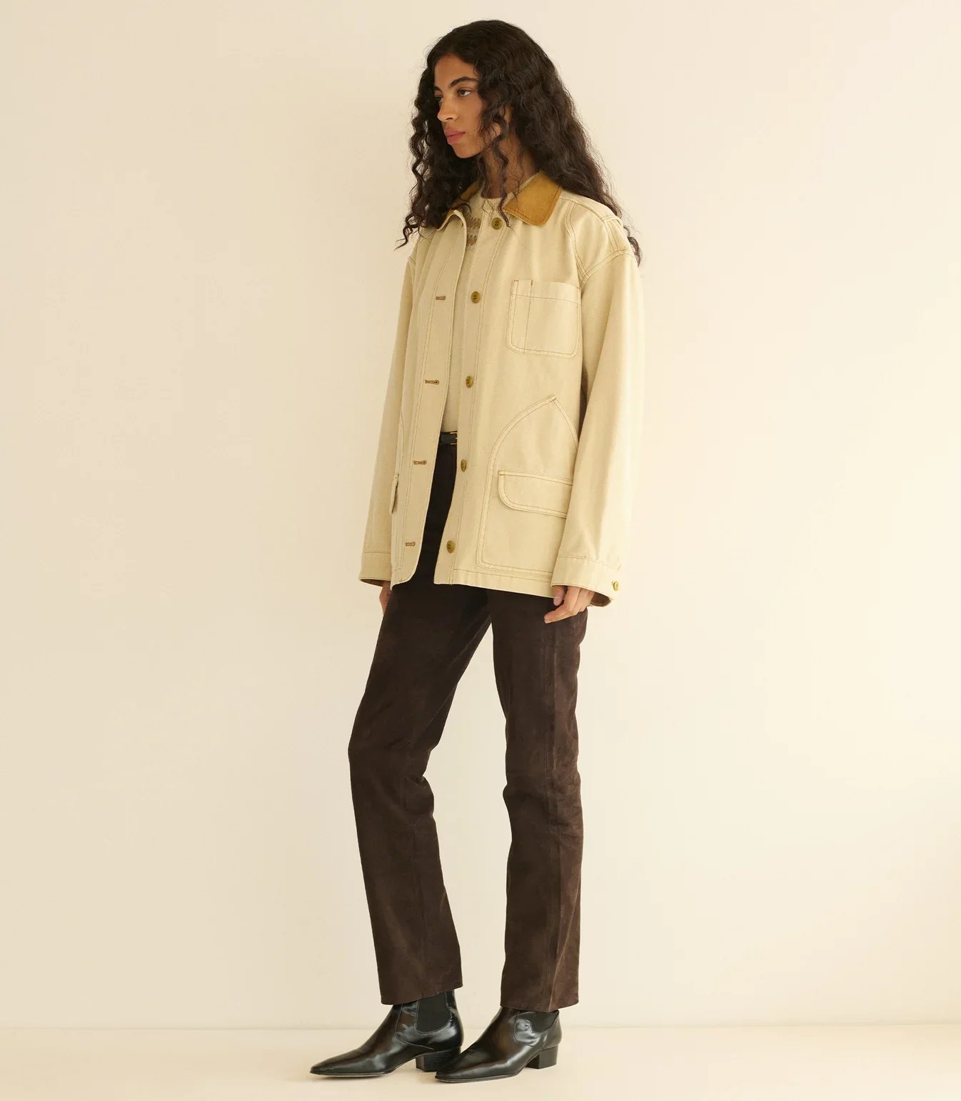 PASCUAL-JACKET_STRAW_04-RETOUCHED.jpg.webp