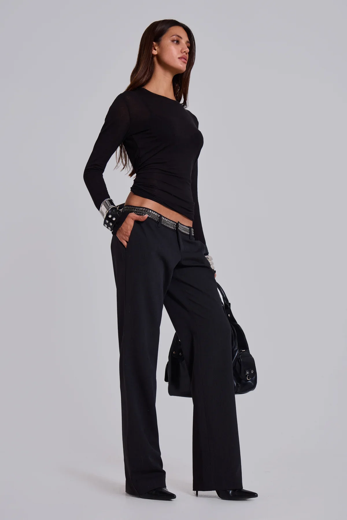 JWL5456_FLF2_1025_1200x1800.jpg.webp