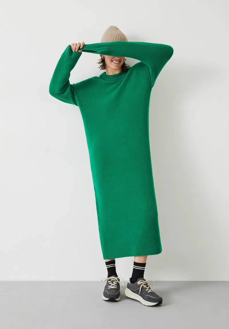 hush-dalton-wool-blend-jumper-dress.jpg-2.webp