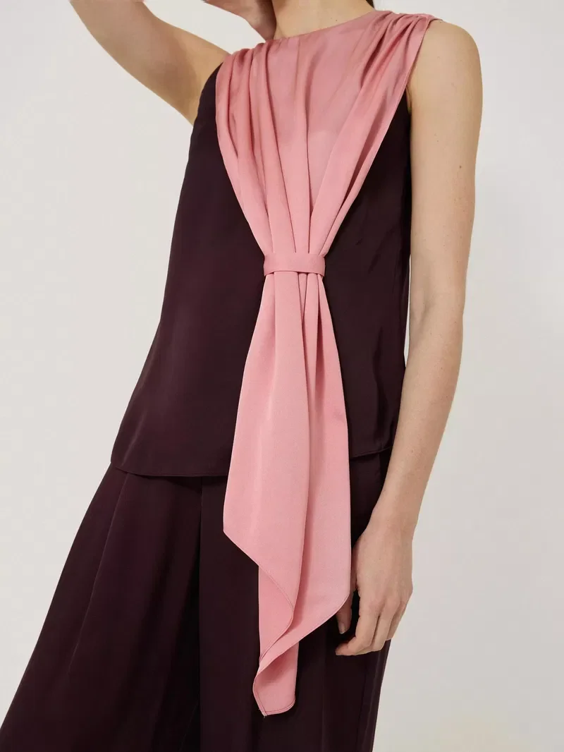 jigsaw-asymmetric-drape-cape-top.jpg-3.webp