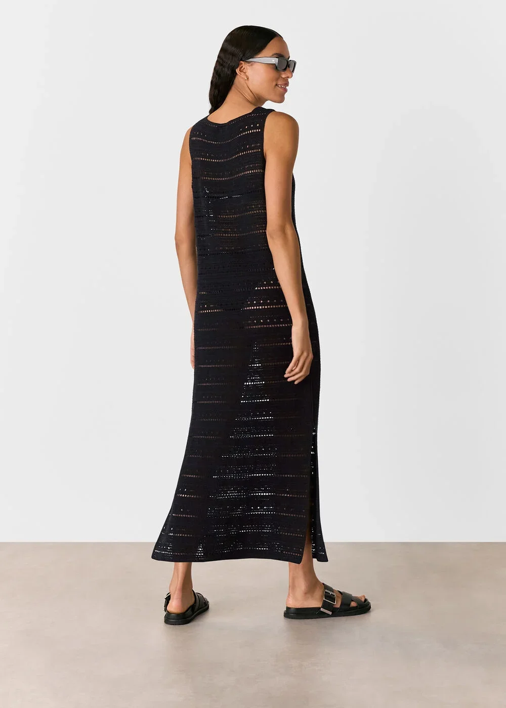 whistles-long-crochet-beach-dress-black-04.jpg.webp
