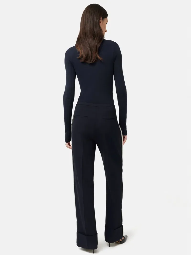 jigsaw-piped-detail-wool-blend-trousers.jpg.webp