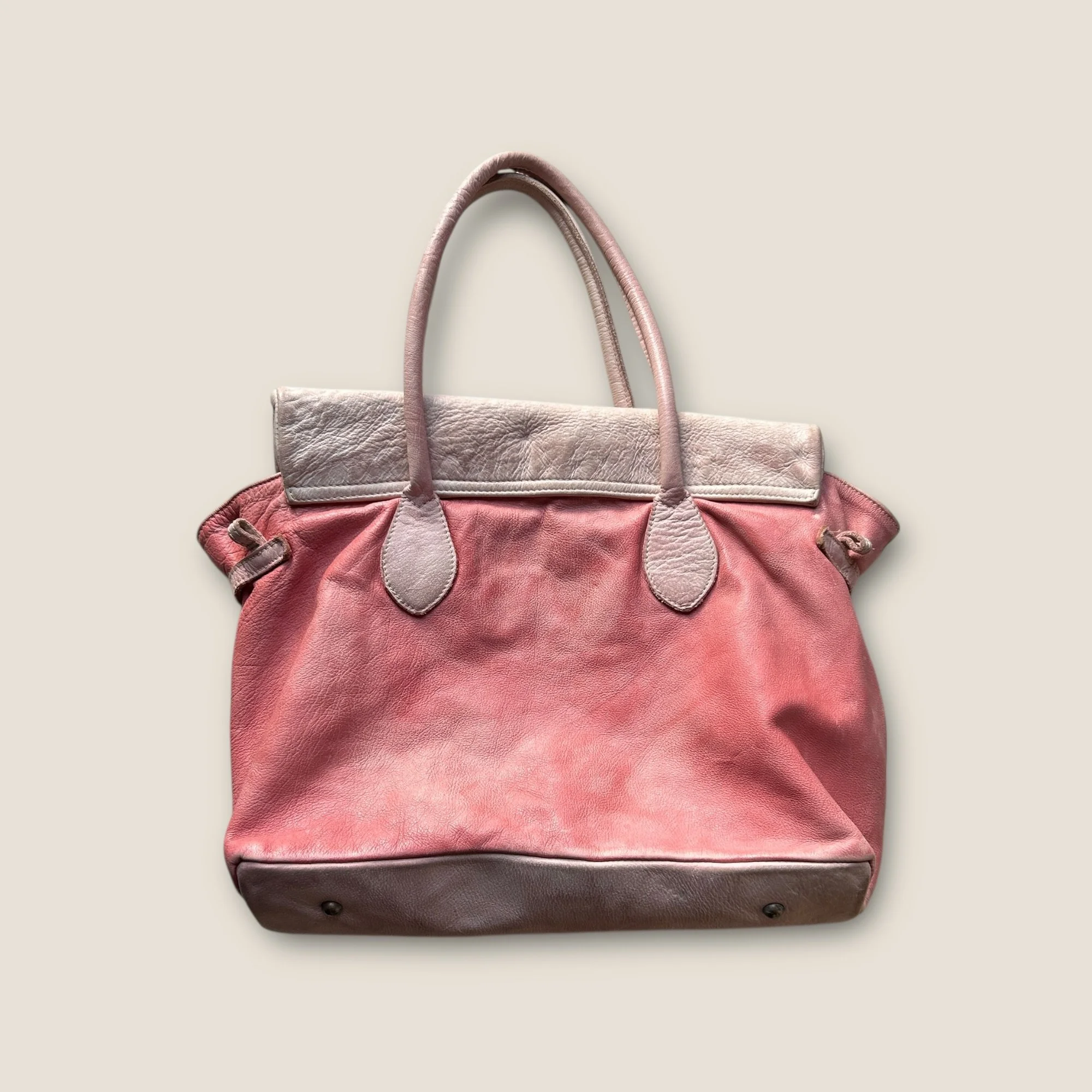 IMG_2494-Photoroom (1).JPG