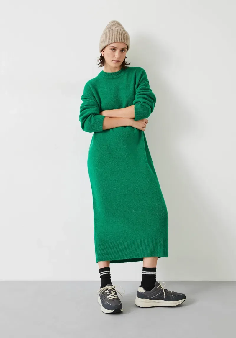 hush-dalton-wool-blend-jumper-dress.jpg.webp