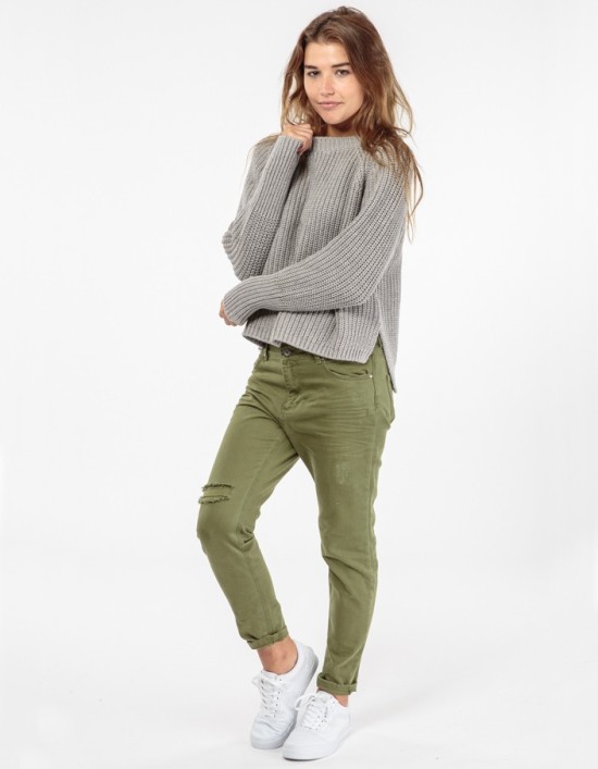katiefraser_f87cc83bee270959f8cbd6600b5f34a5_550.jpg