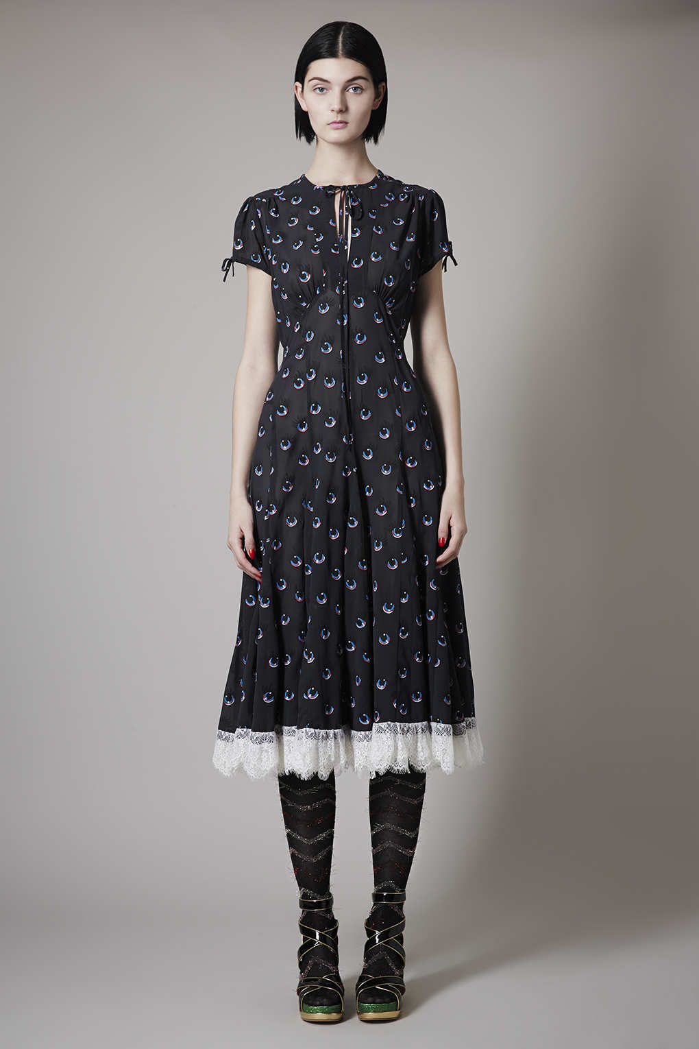 topshop-navy-blue-eyeball-print-courtney-dress-by-meadham-kirchhoff-product-2-15145629-924684734.jpeg