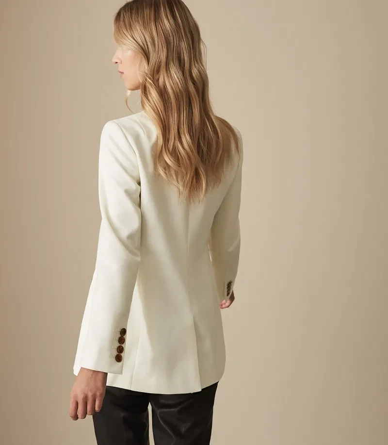 reiss-aleida-double-breasted-blazer.jpg-4.webp