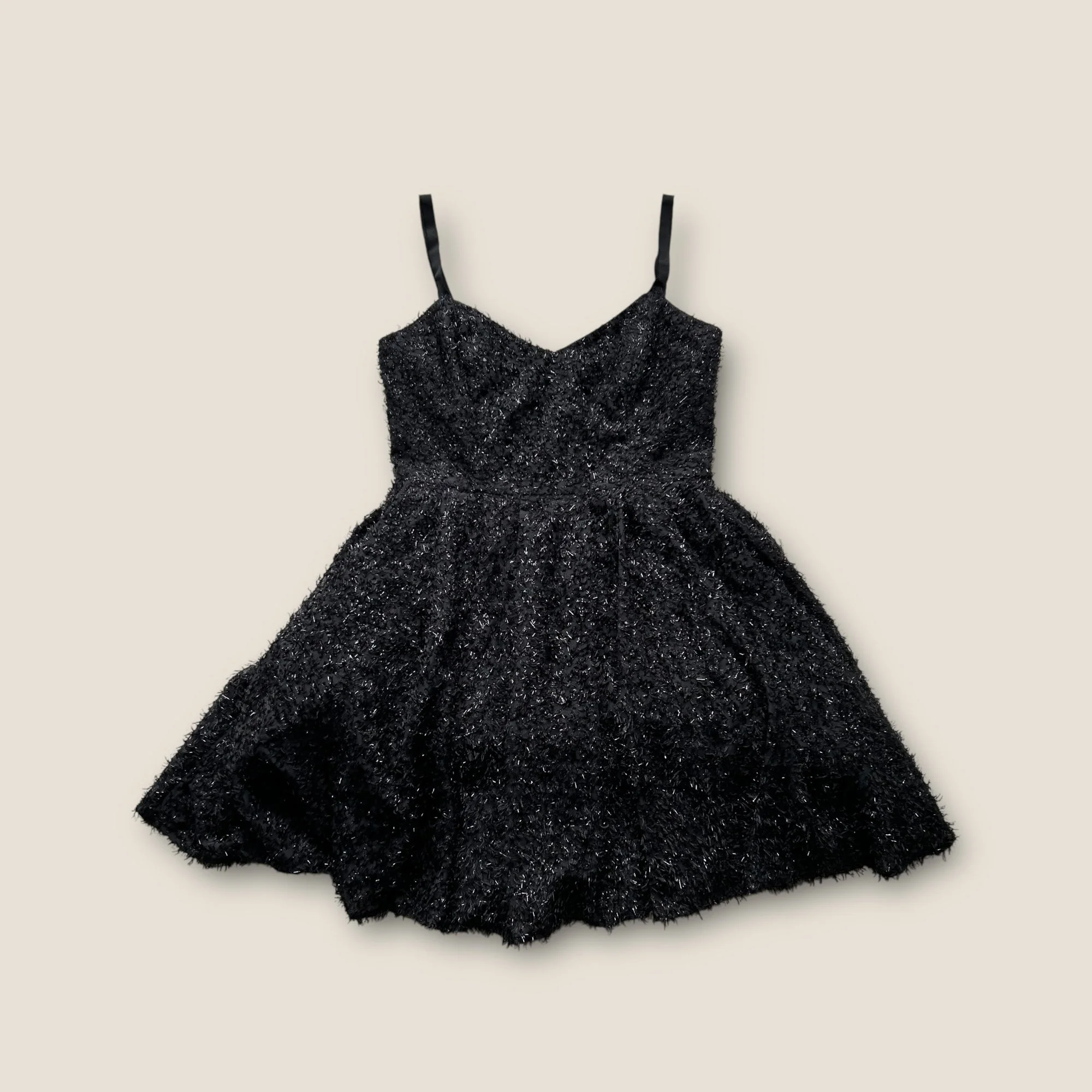 25F12C94-375F-47CB-A8F6-3766CB113AEE.jpeg