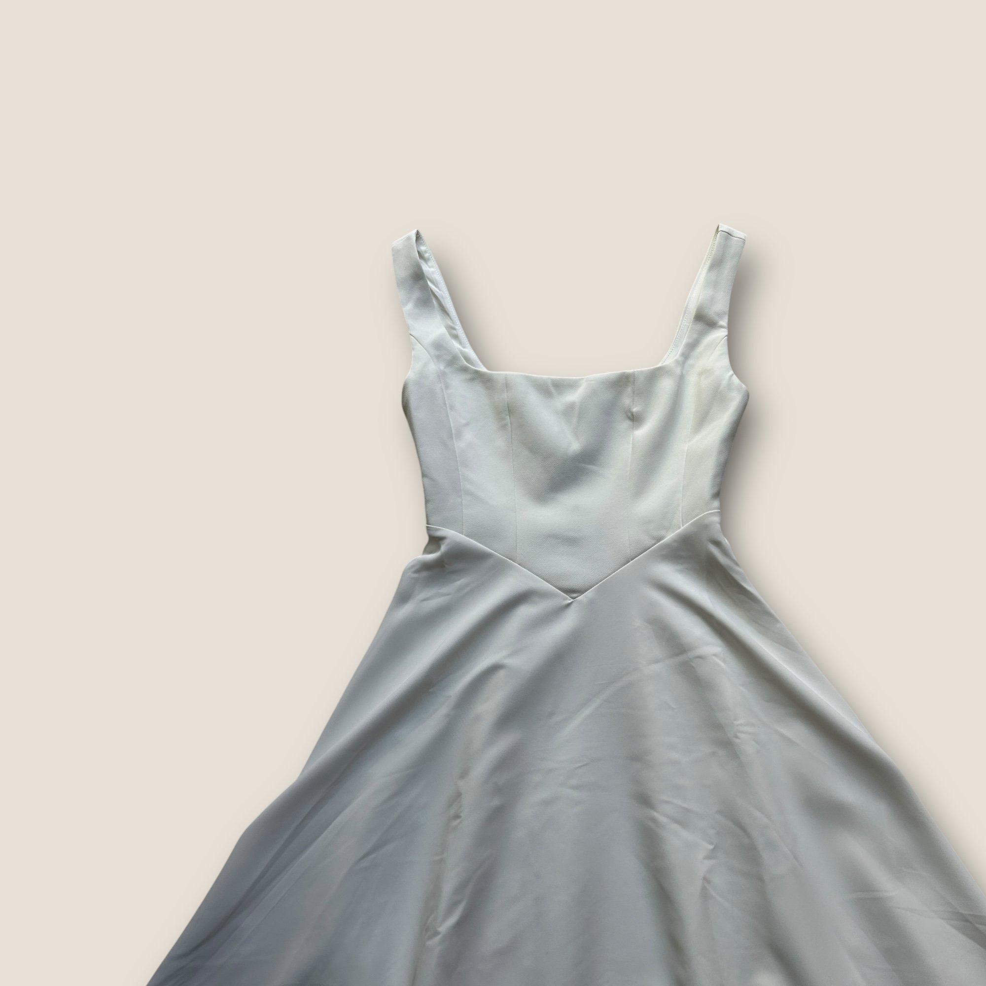 AF1F2873-BF2D-4810-87FA-8374FE4C37E7.jpeg