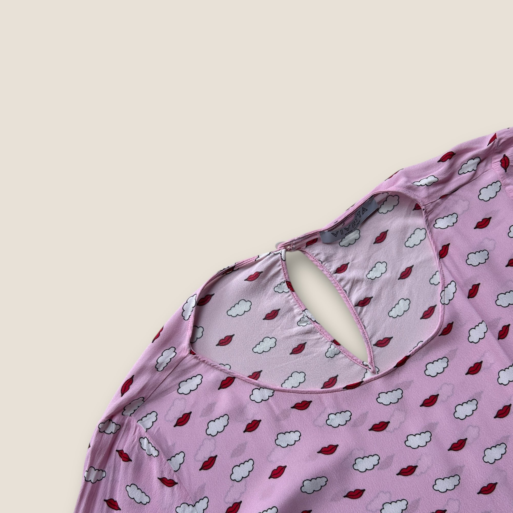 335160D4-1CA8-4664-853D-F1F67375556C.jpeg