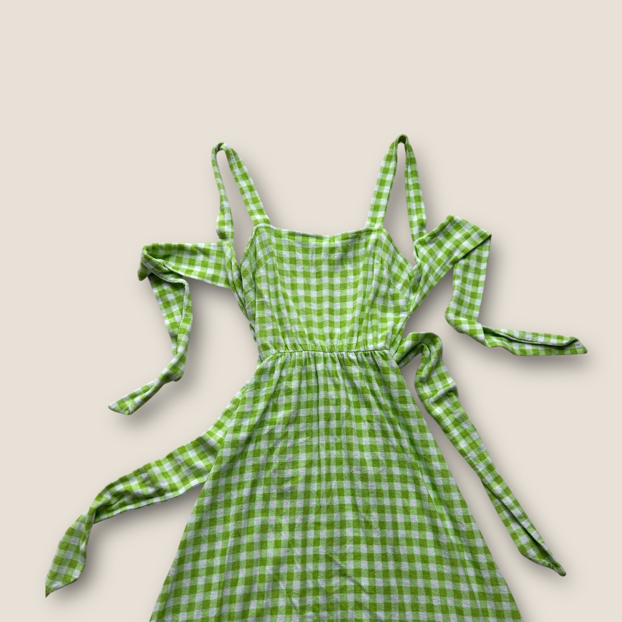 70078F18-42AC-489D-BC7D-0964EB263187.jpeg