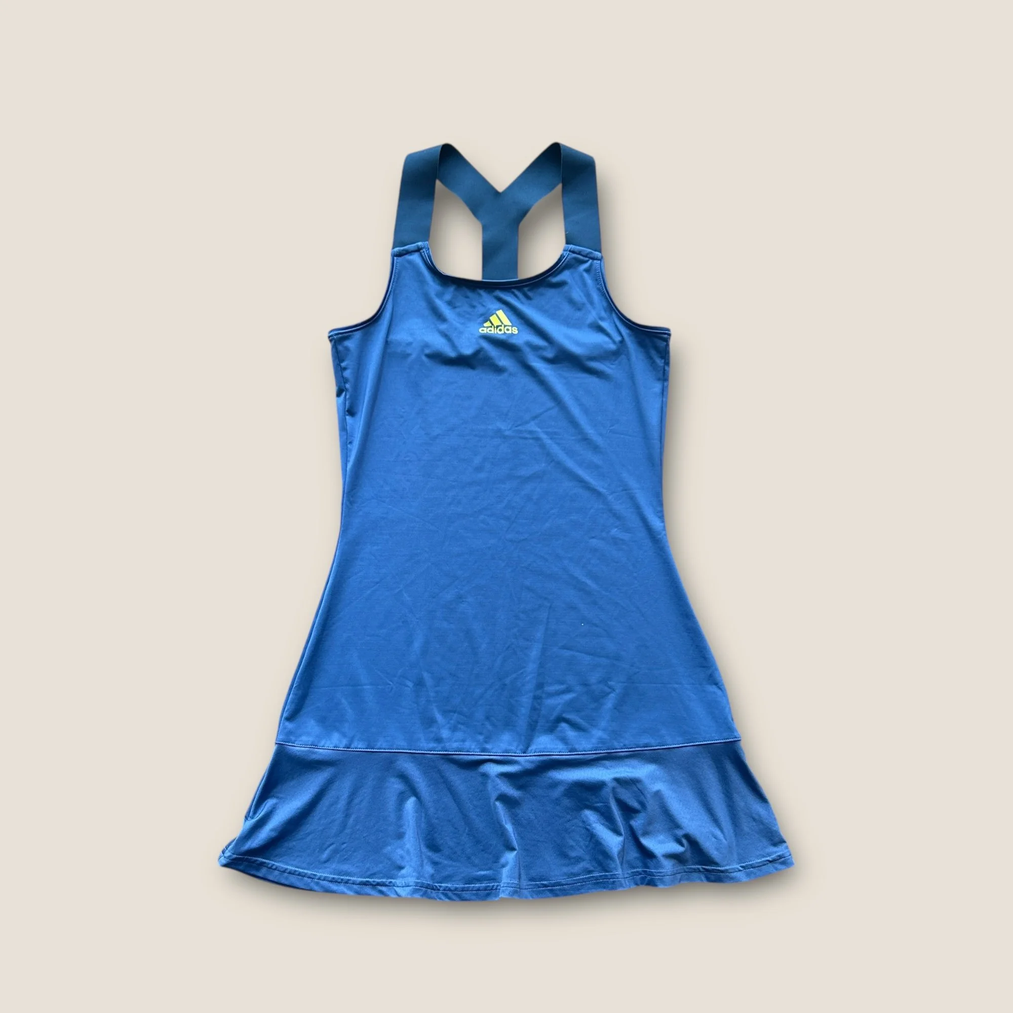 CE1C8ADE-081C-4949-B142-1DE5C58AD6EC.jpeg