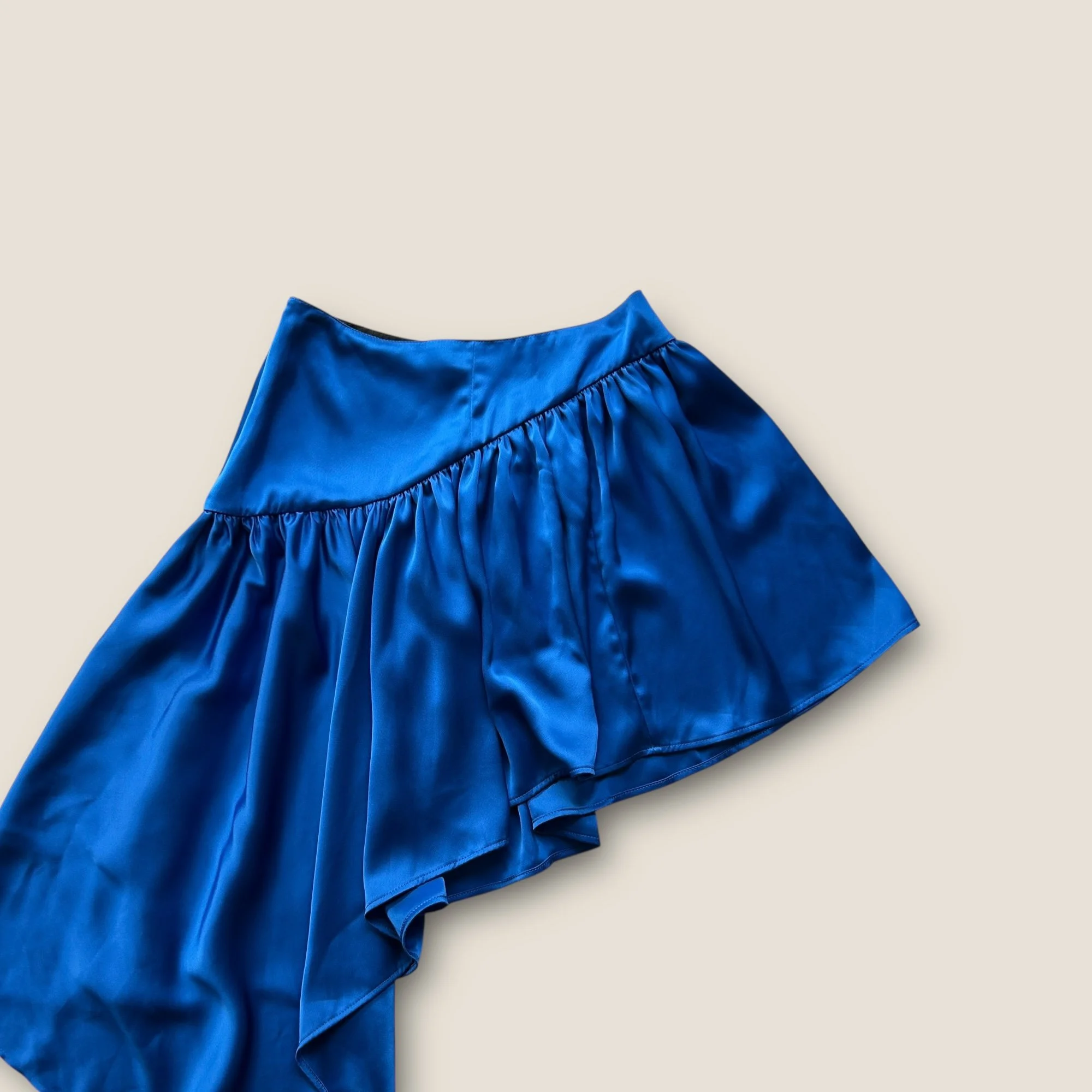 DA286109-A61C-4913-AC83-FAD66881EFDC.jpeg