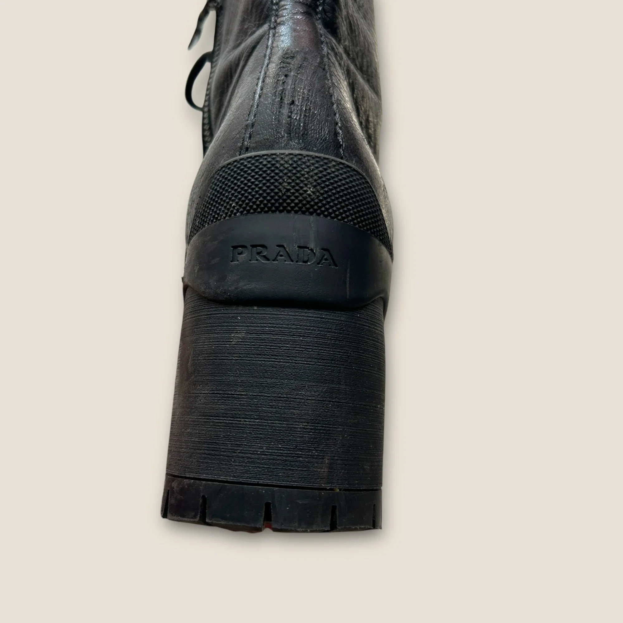 7C253E67-320A-4E33-972E-97225D0B06BD.jpeg