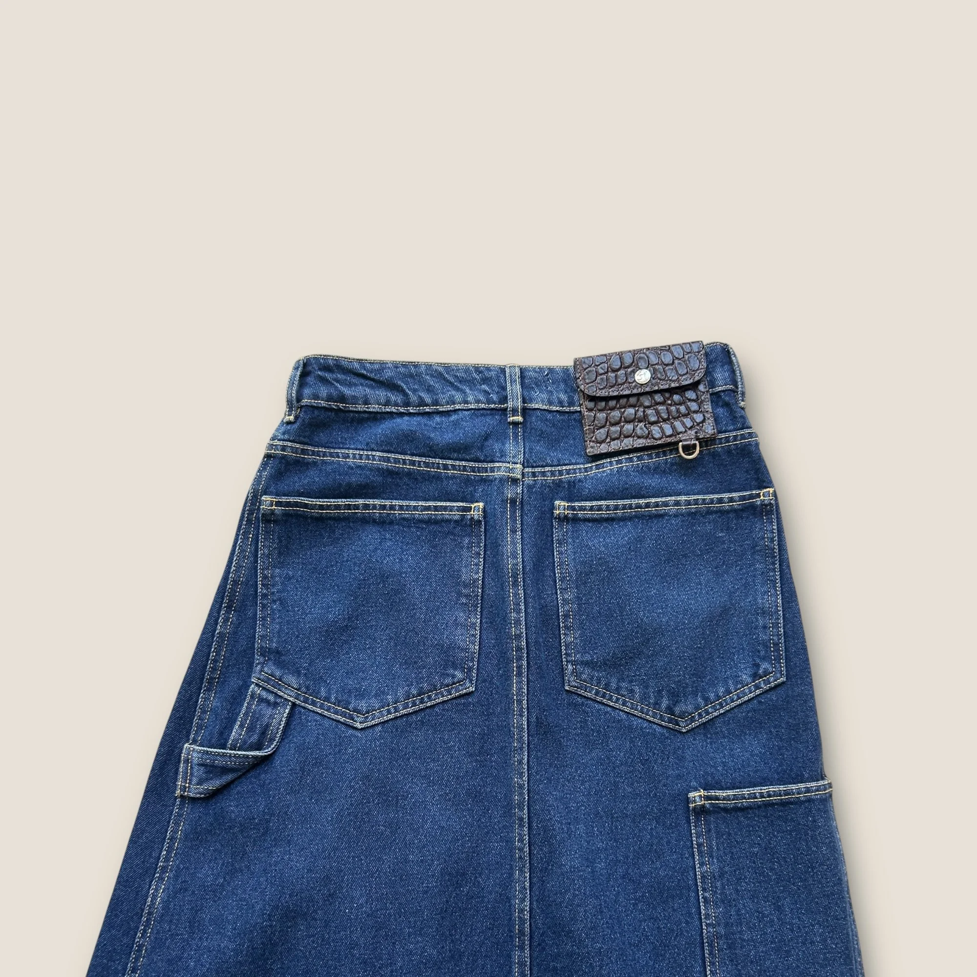 04DDB552-2EAD-45BA-BCDD-71FF94FC0754.jpeg
