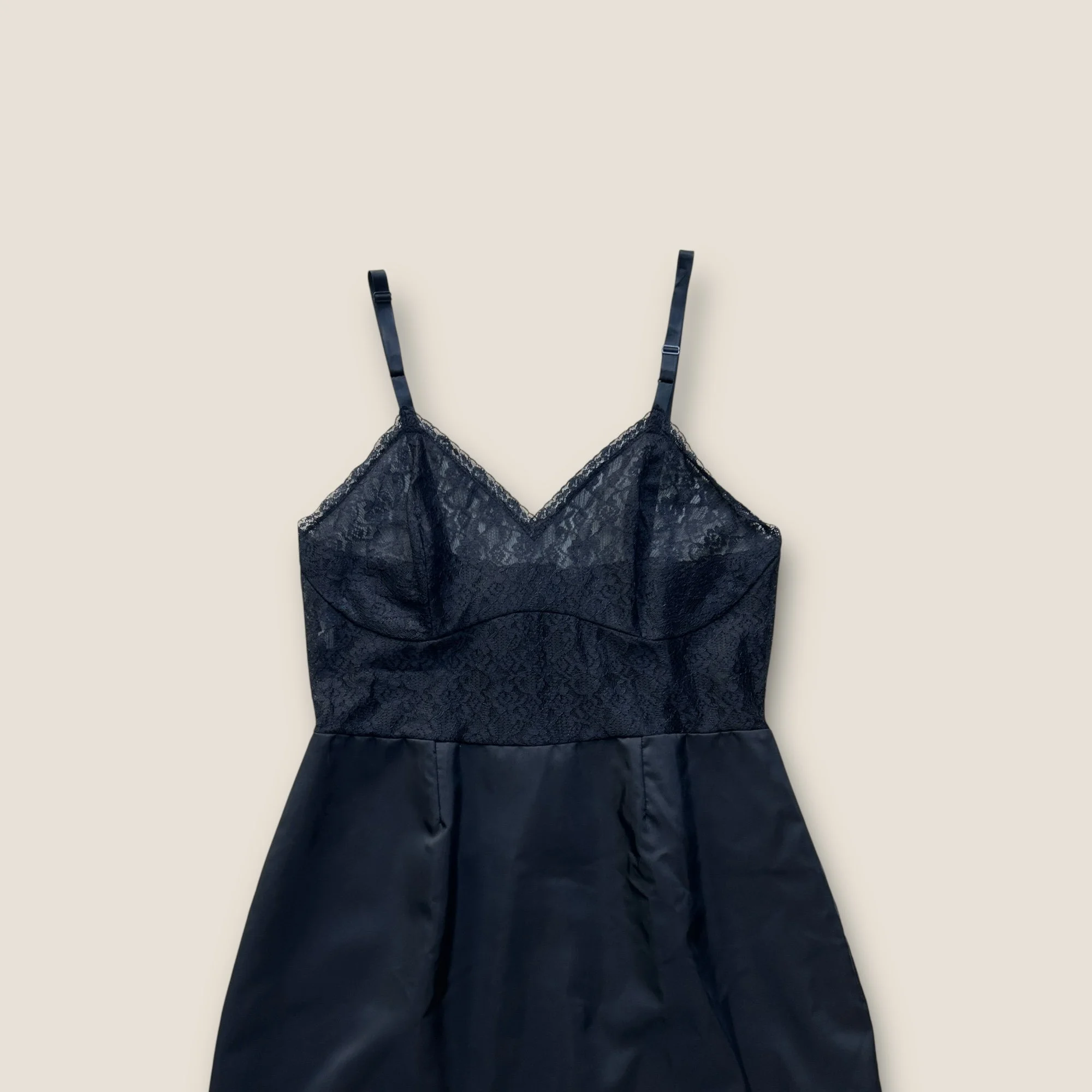 E6F78423-28AC-45EC-8BAF-A78BABC48A8A.jpeg