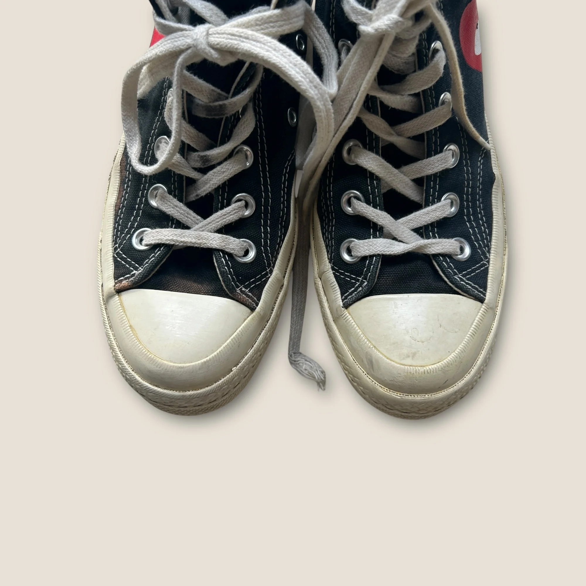 36C756C0-A355-41A8-8473-A96FABEAE57D.jpeg