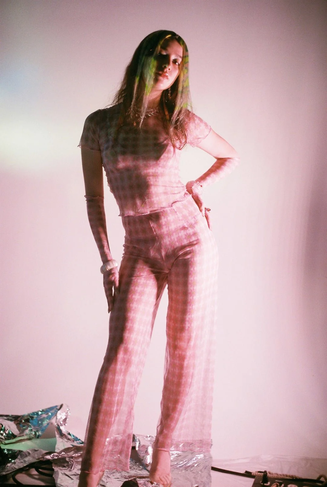 86191E63-91E3-4EE5-9A90-6F65635B18F0.jpeg