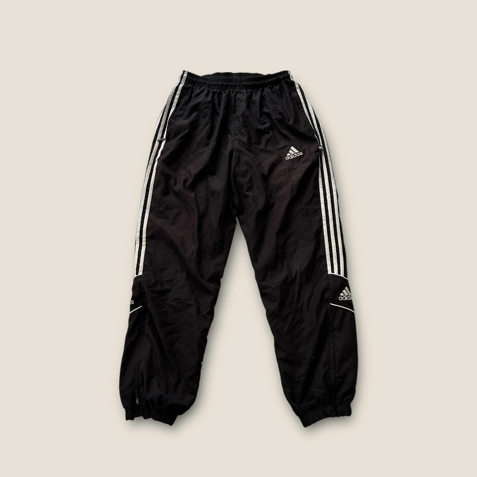 E2D47838-DD65-46FF-98EC-BB675BE636CE.jpeg