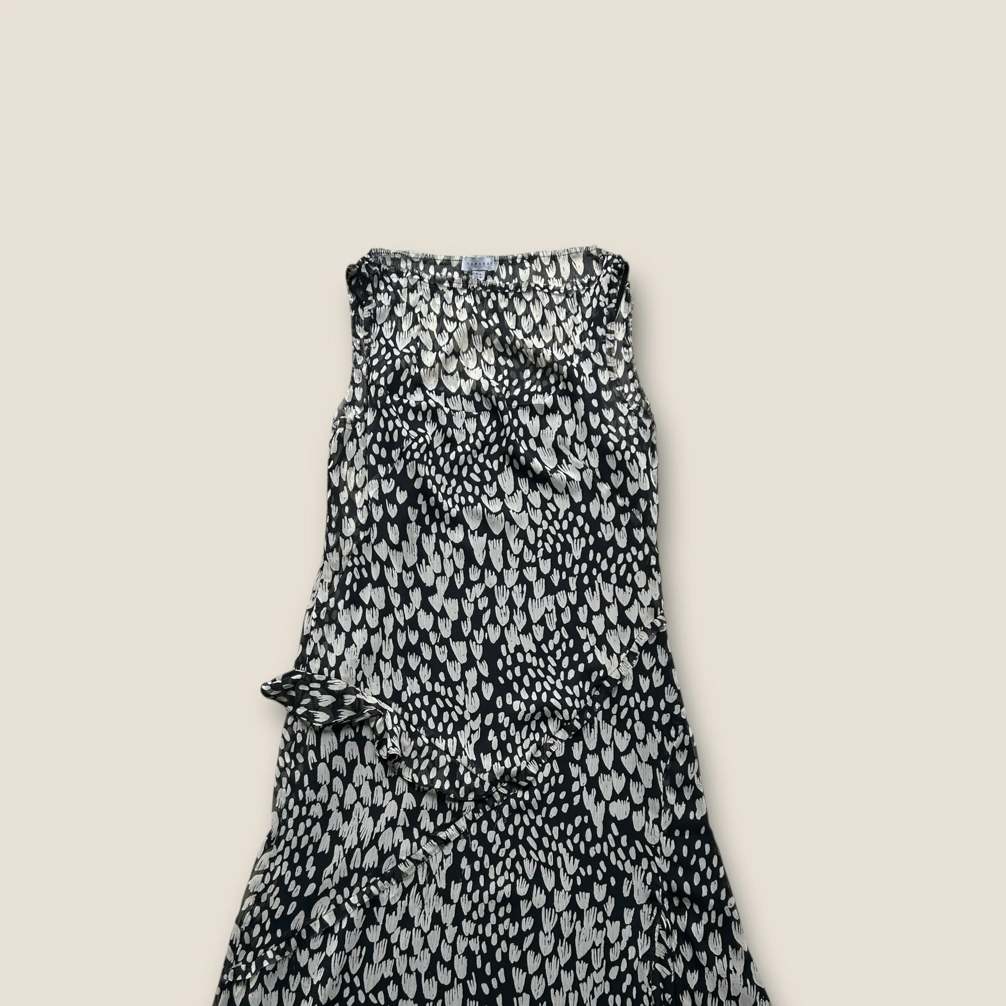 64D19826-640D-40B5-A6EE-D865F90EBB95.jpeg