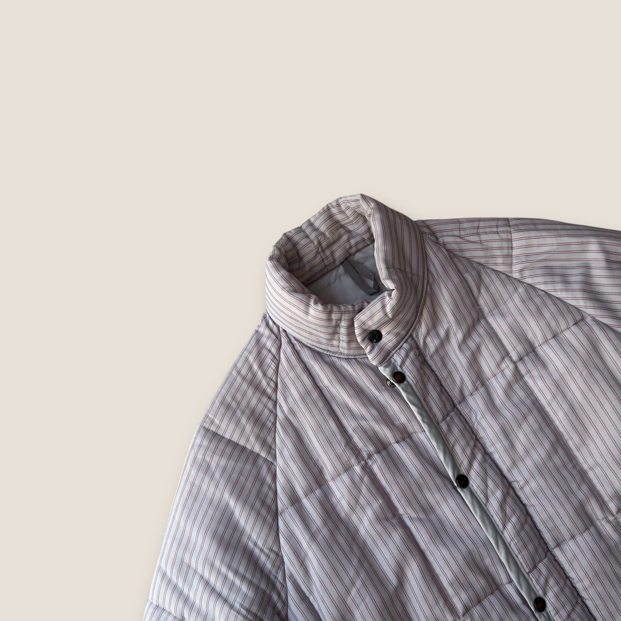 22AED06D-CE4A-4506-ACFB-906F4061FE18.jpeg