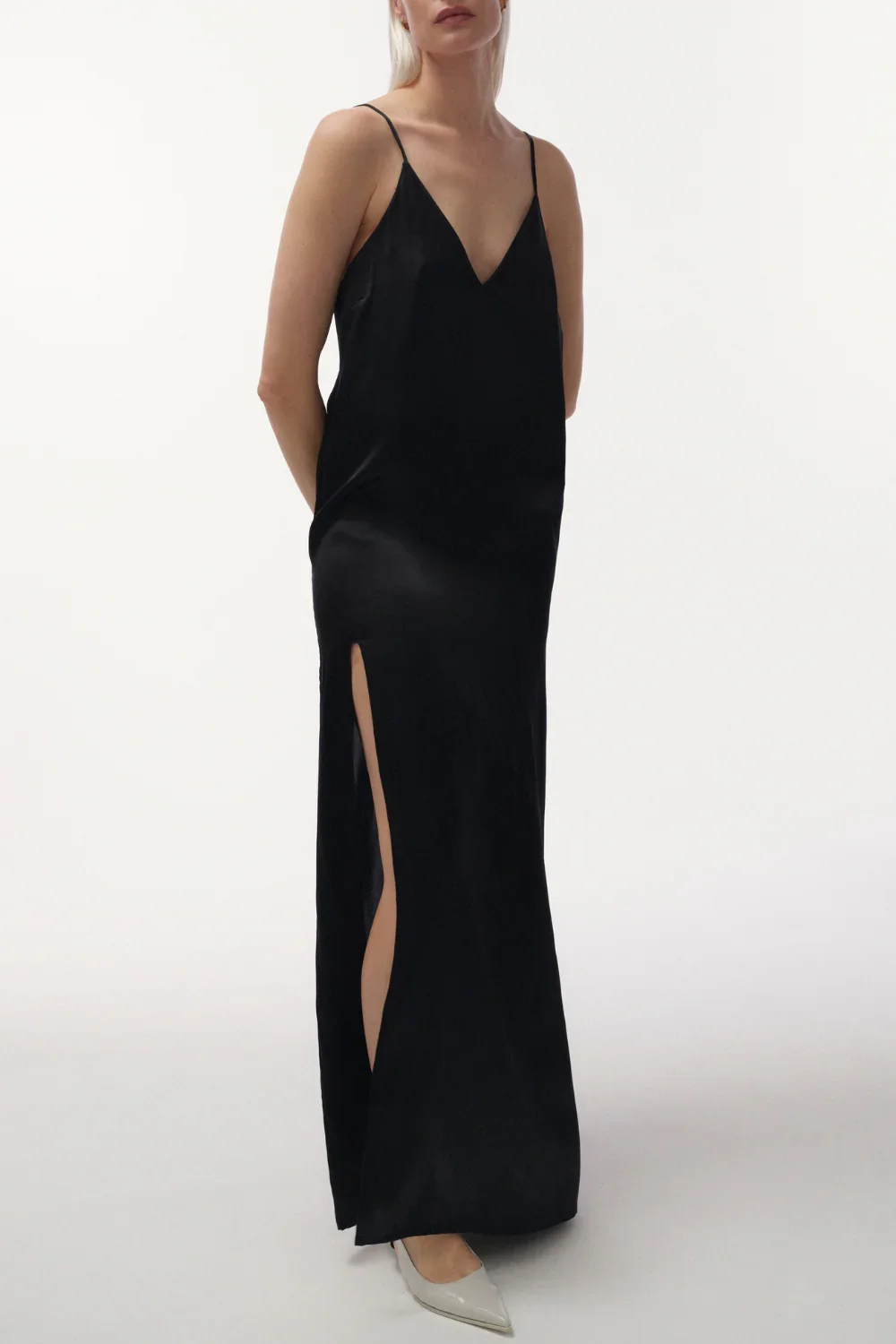 love-stories-diana-maxi-slip-dress-l24123458-900-1.png.webp
