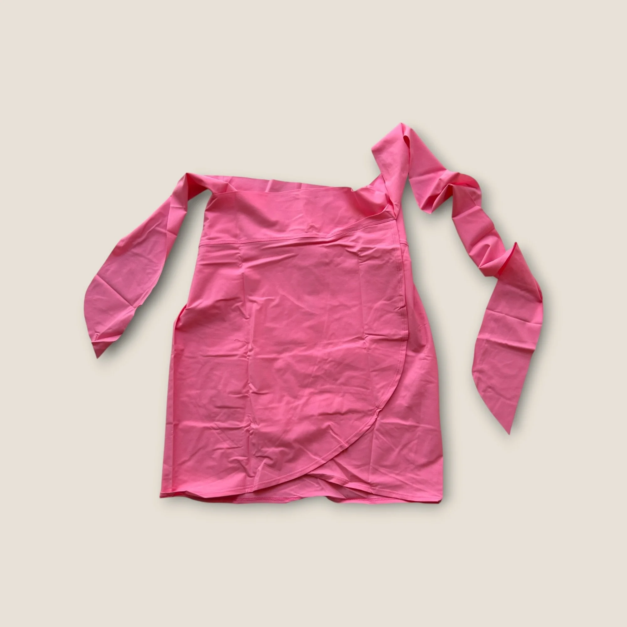 84913A04-3678-4797-A6F1-8A5391A6E4B0.jpeg