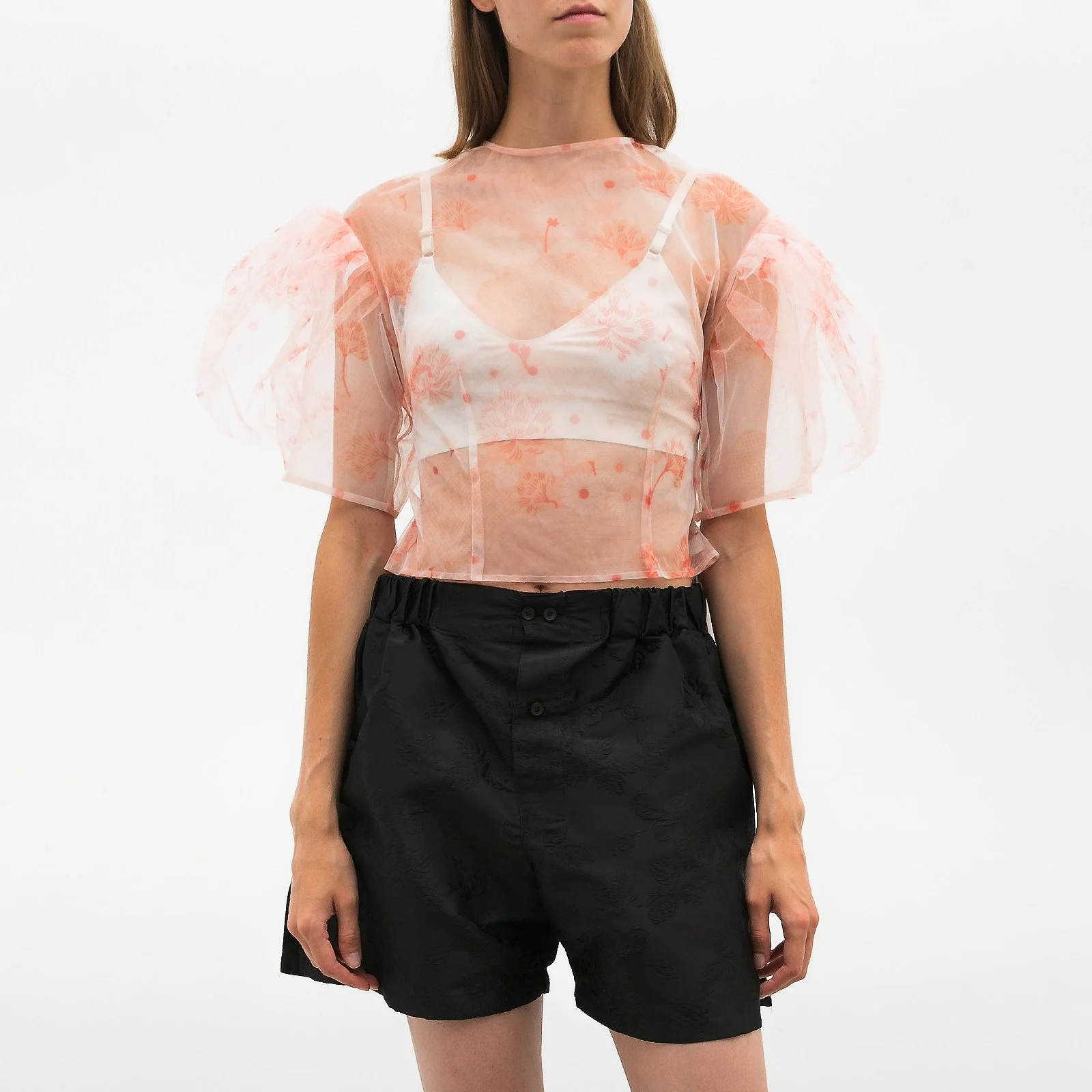 3F289382-99AB-493F-8677-8D55CC7F0B47.jpeg