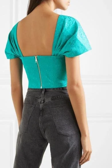 A6C91BEE-7586-4CC4-9145-57EABB318740.jpeg
