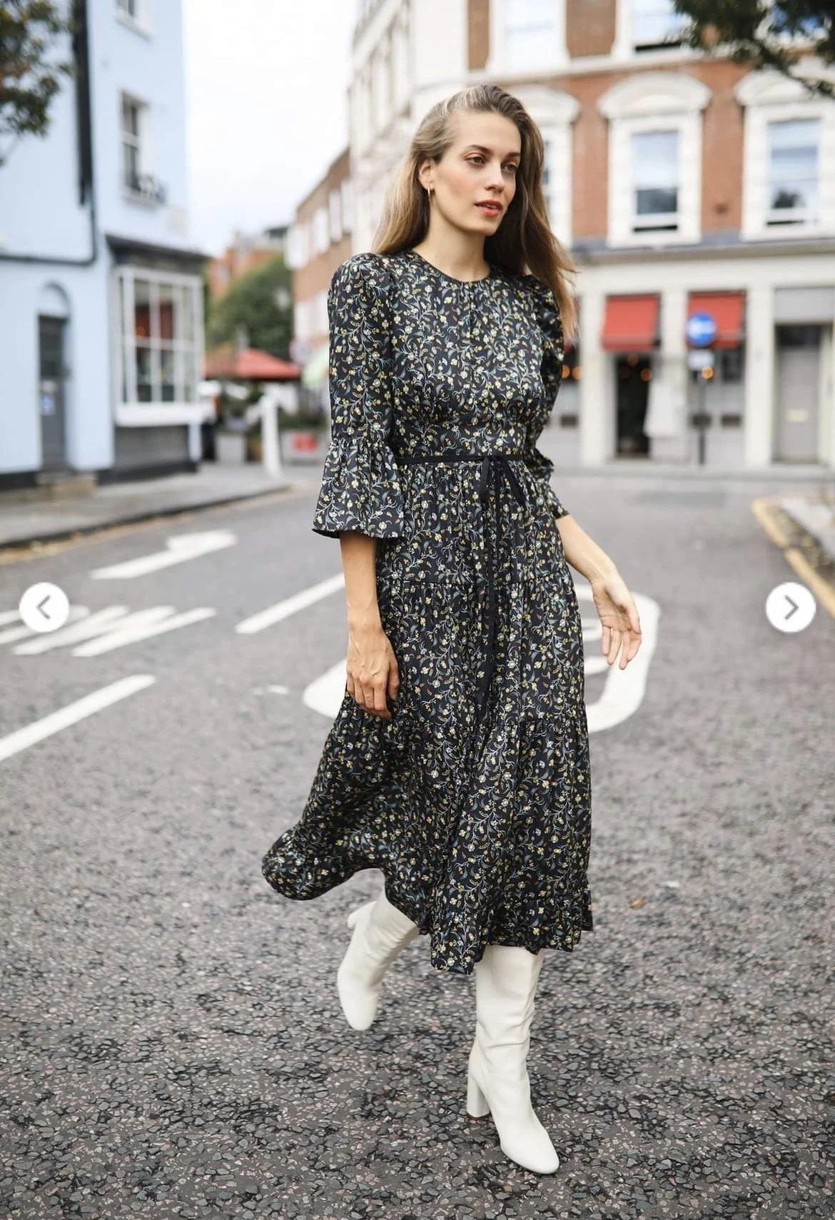 66E859EC-E8FA-4C25-8A69-82968C2259BA.jpeg