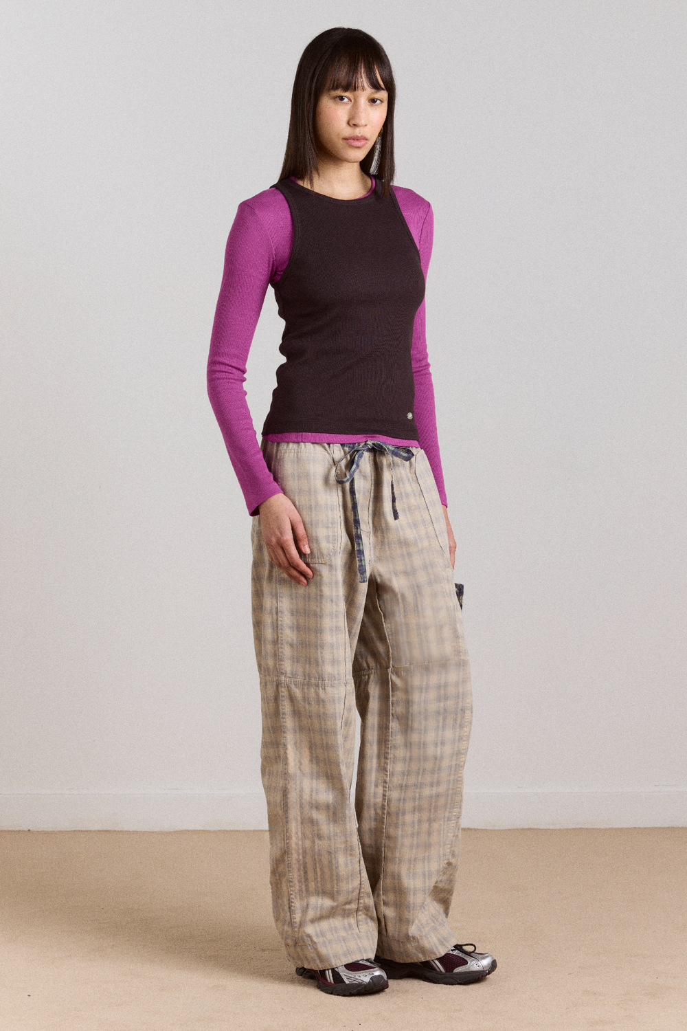 9408CDEE-8133-4F3D-BA82-226E6DD31E85.png