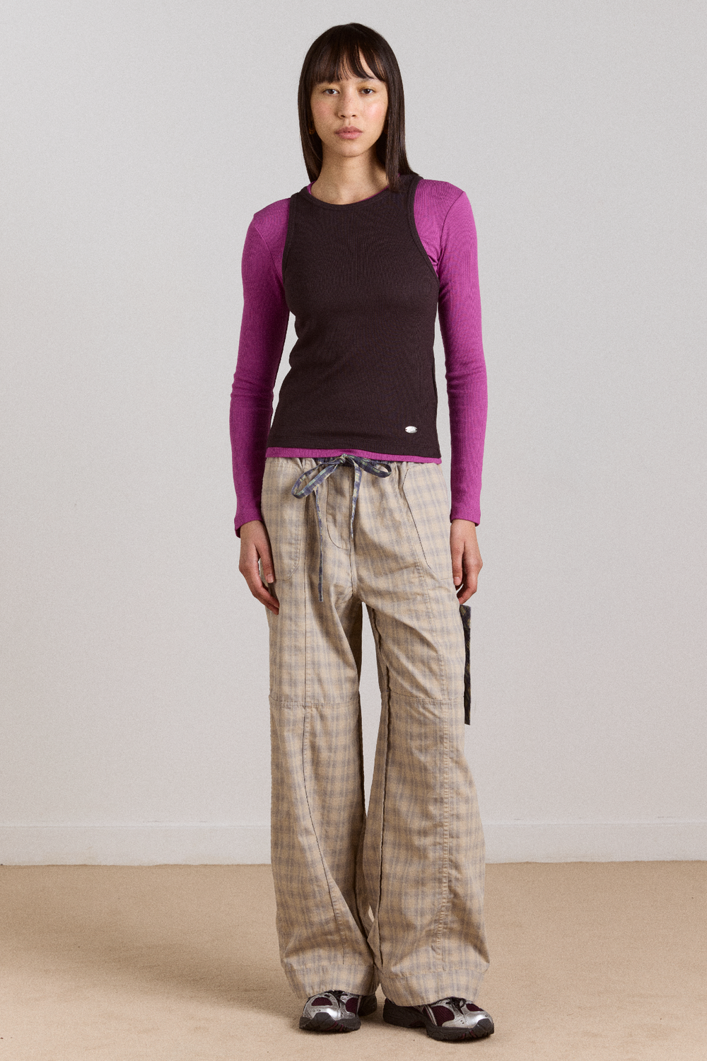637170AC-2126-4105-9AEB-FABA5E5A5559.png