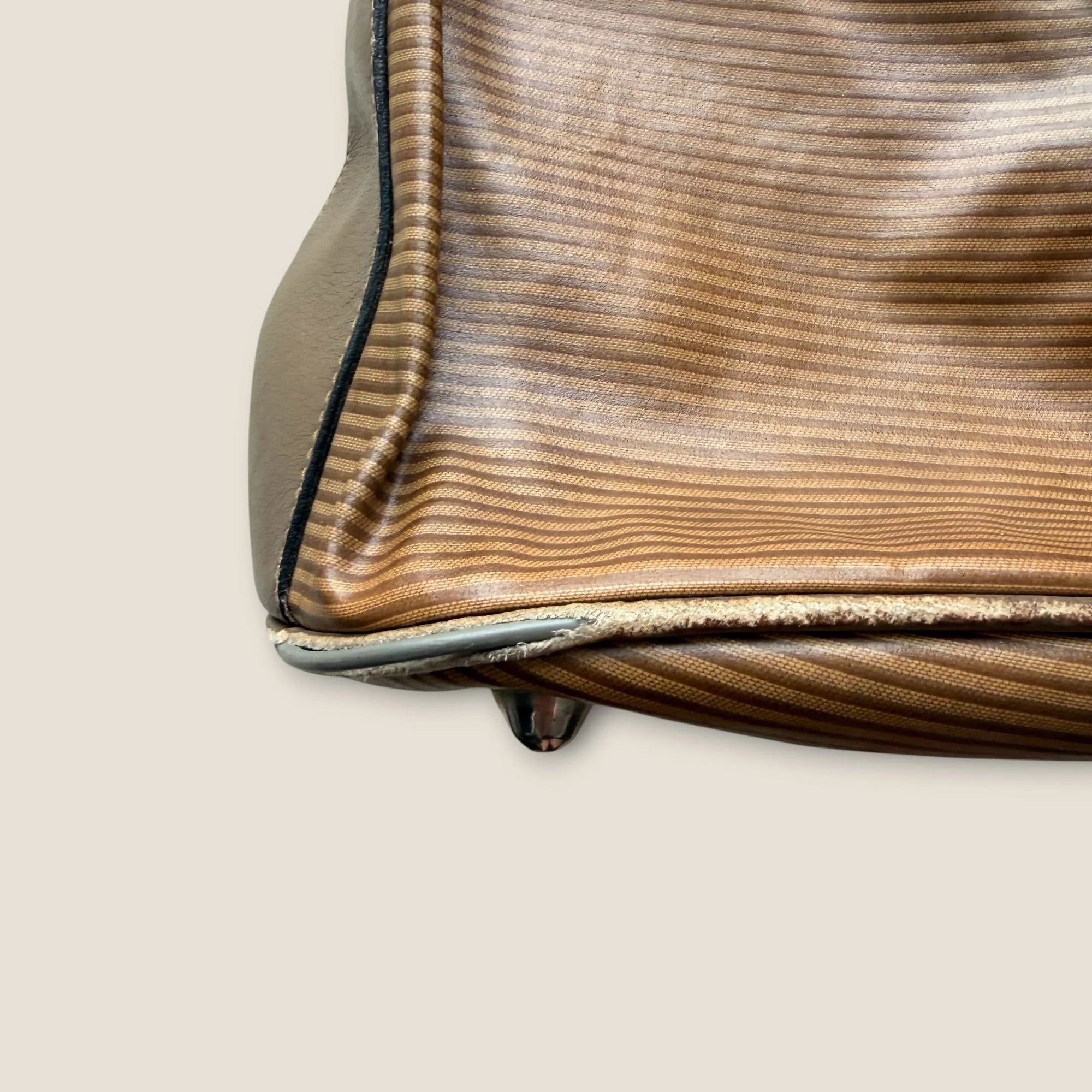 86691746-6FF0-435F-800E-5858C1BF9BD9.jpeg