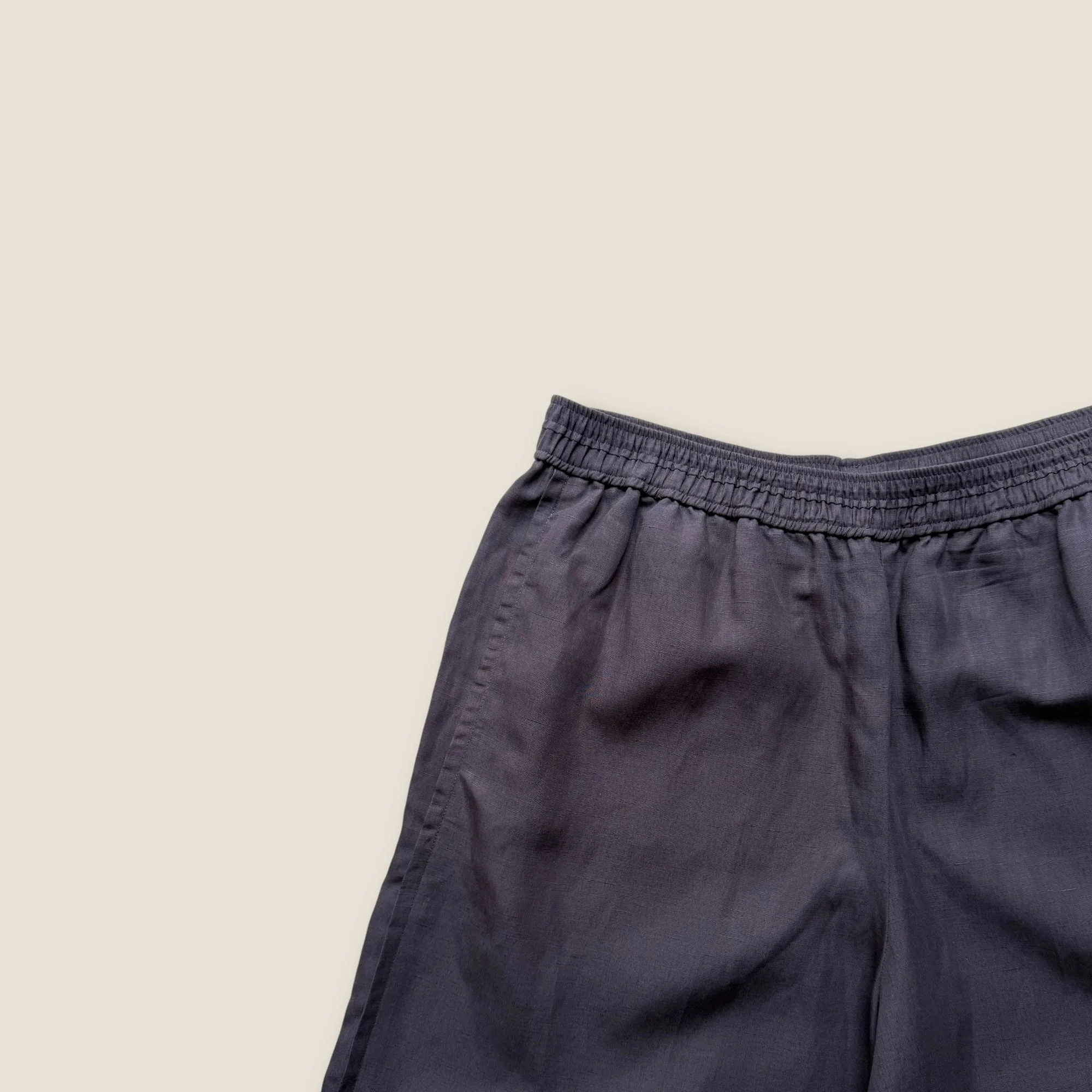 ED97600B-D00C-4B36-9345-113AE9E9B6E1.jpeg