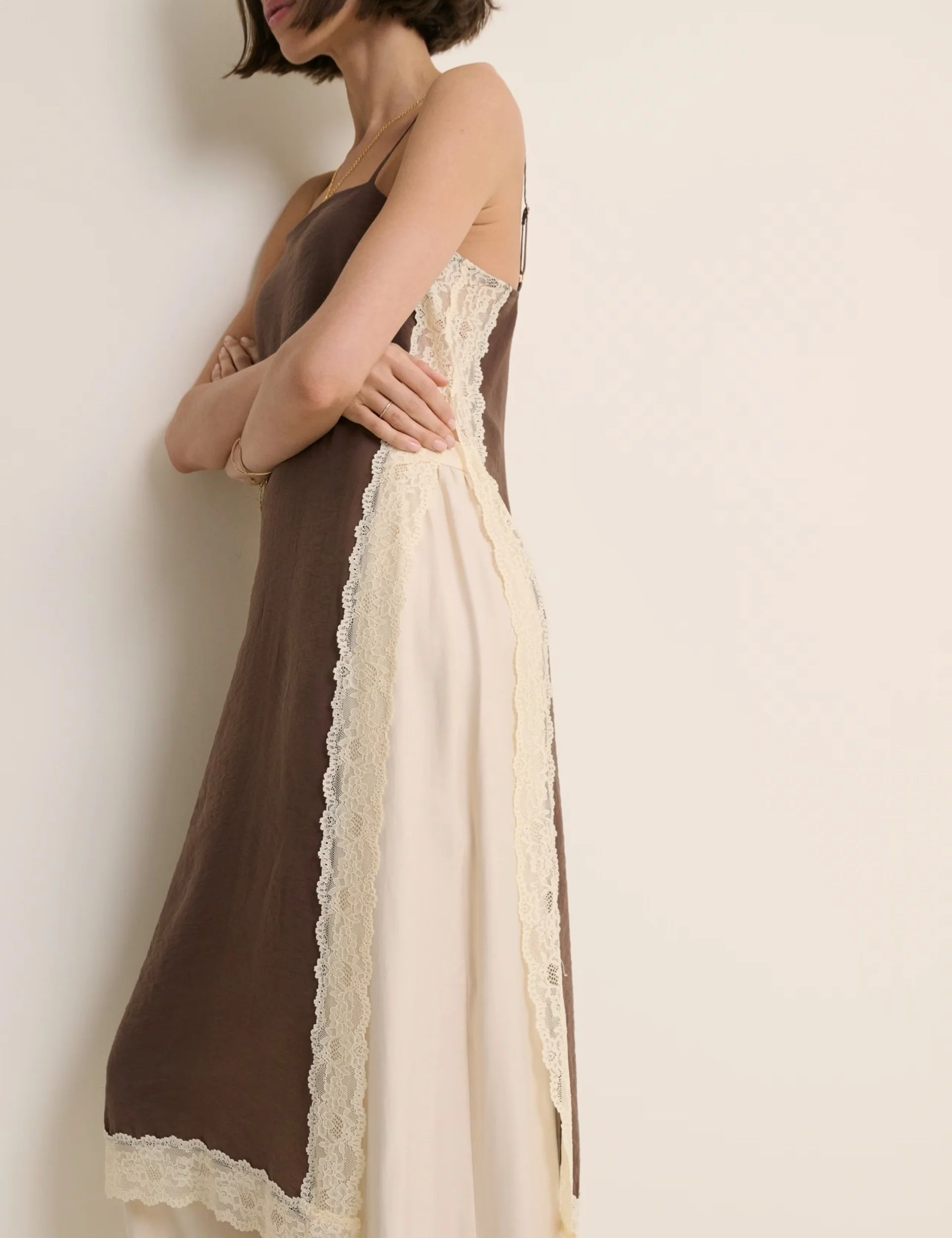 2F209548-3CC1-4CAC-A6A3-D46CBFD39EC4.jpeg