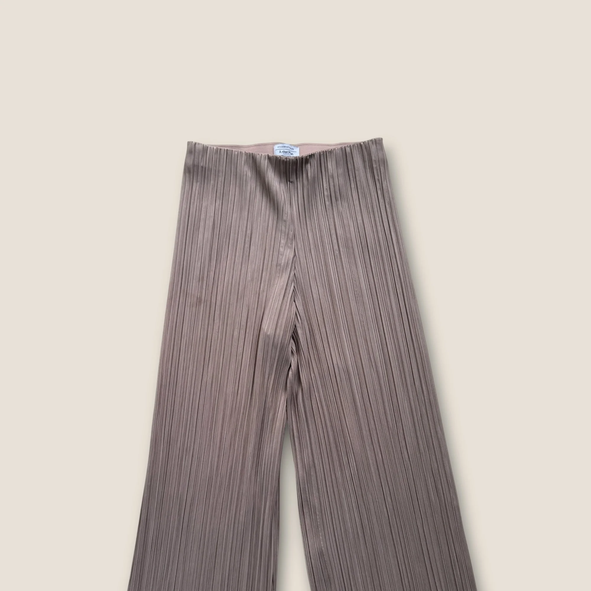 068F1A29-DB3E-4457-B2DF-EC09827DDED7.jpeg