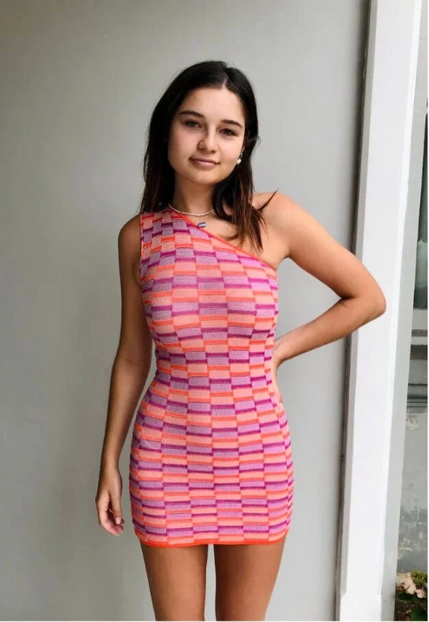 7E72CC38-DC4F-4934-96BD-AAD0A4E744C2.jpeg