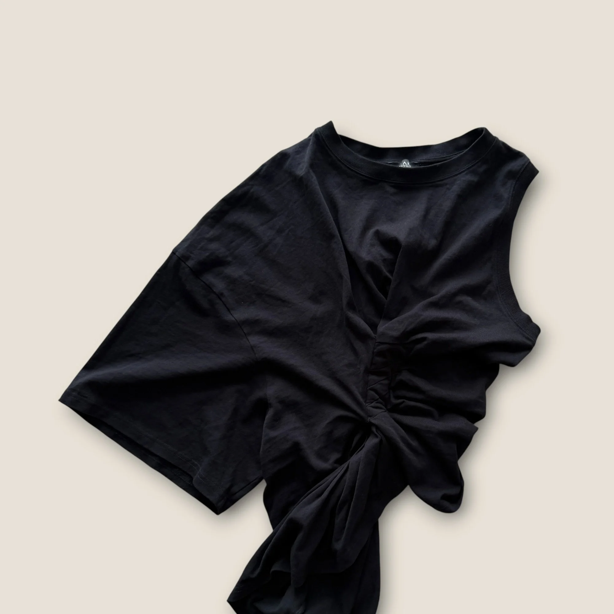 DC9A5826-F4D1-457D-BC4B-84044554225F.jpeg