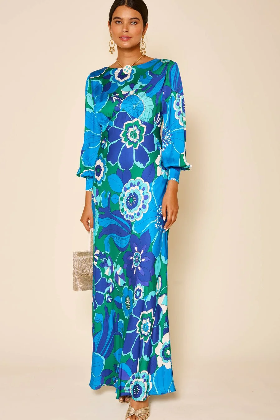 FFD045AA-FB44-4F25-A117-9C810B85E1EB.jpeg
