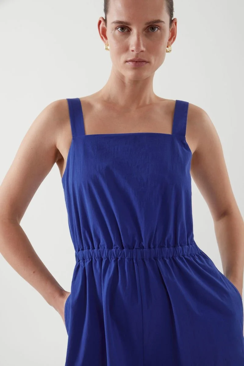 6747D589-D291-499F-BB37-6EDAEA214FD0.jpeg