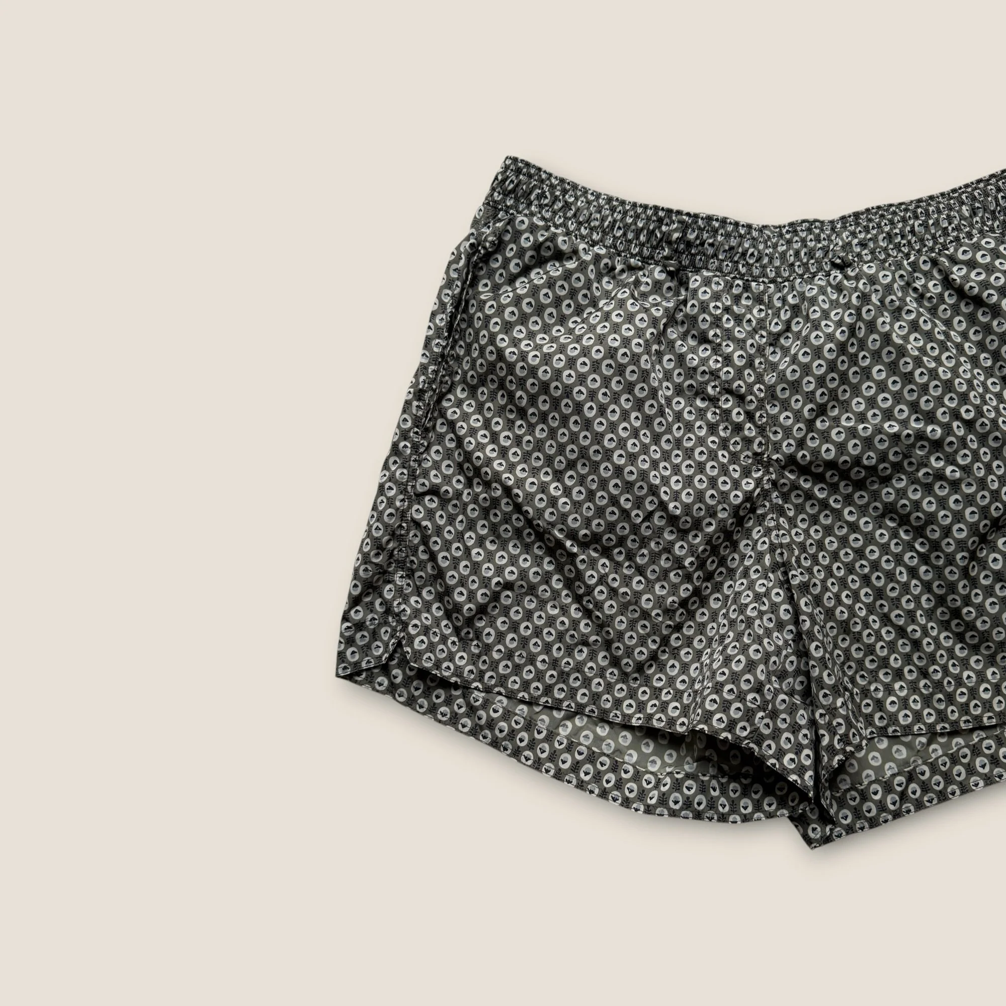 E52F31FD-159A-4086-831B-256AA5414F90.jpeg