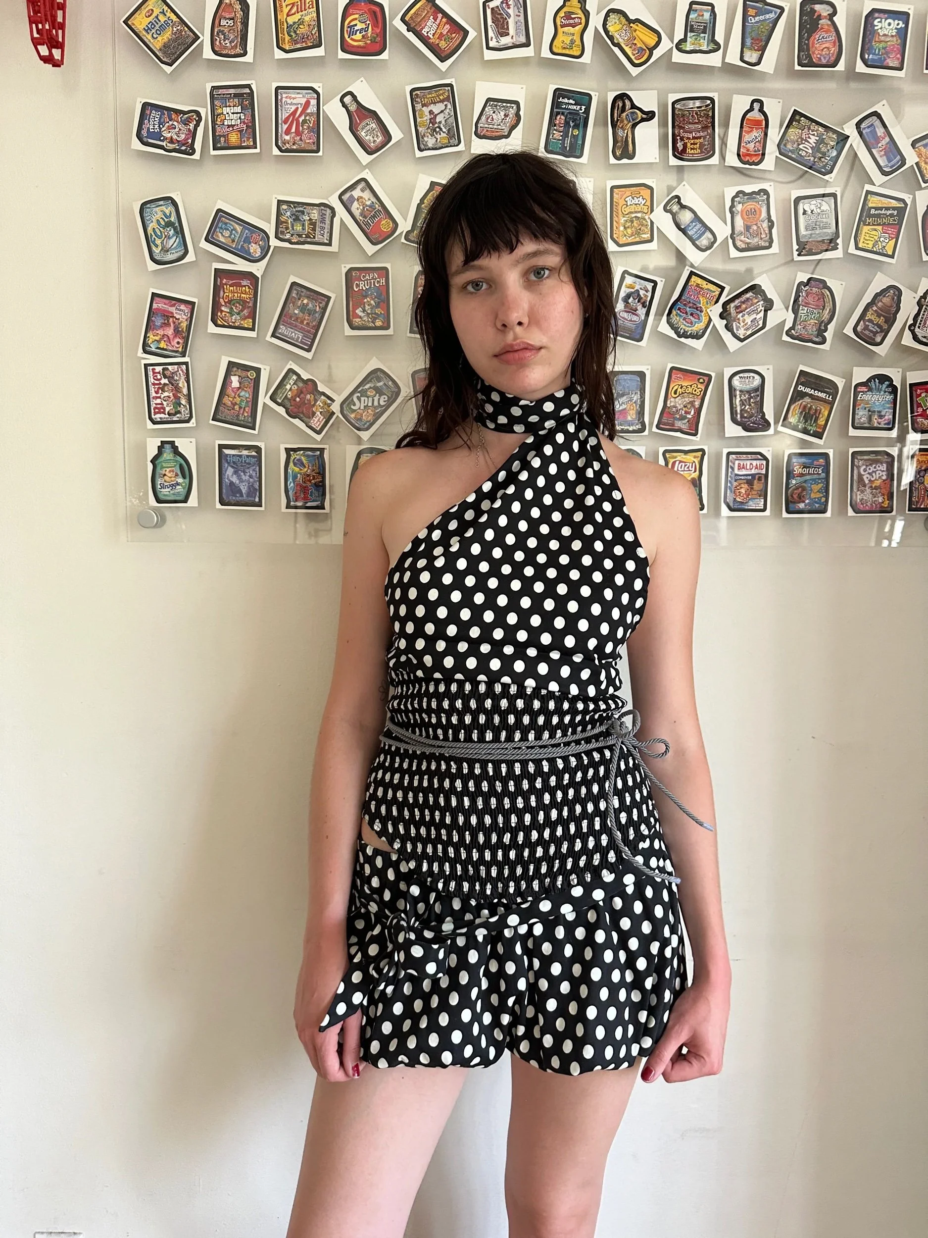 0049C789-53AF-4D22-811D-DE20AF1CA24D.jpeg
